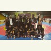 Rough House Grappling Team at Southern Warriors Submission Grappling Tournament Highlights