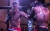 Donnel Phillip defeats CUFF champion in debut fight at RHAGE